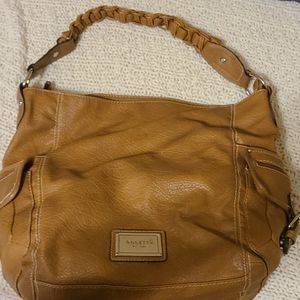 Rosetti hand bag